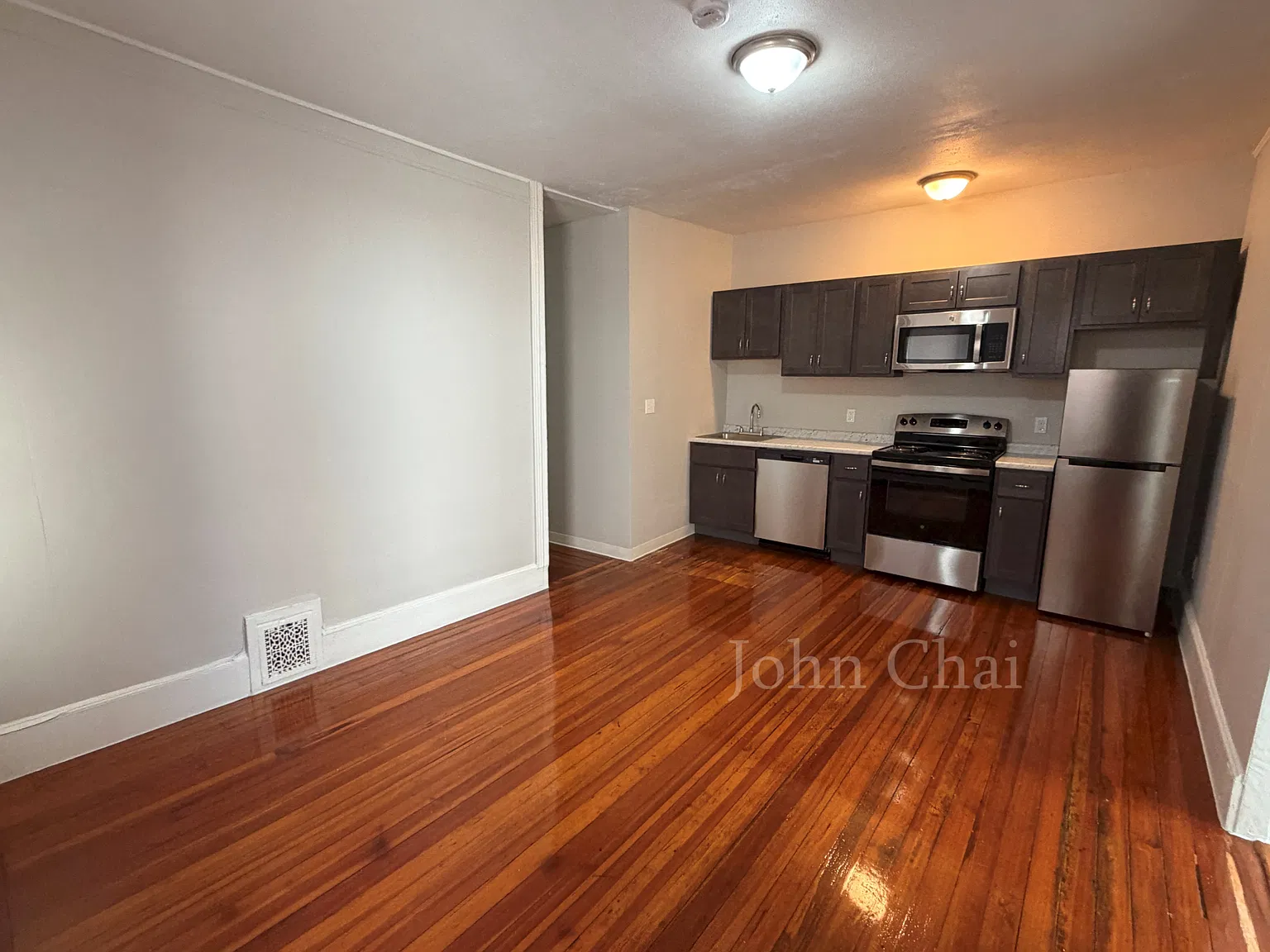 1 bed, 600 sqft, $2,154 — Photo 4