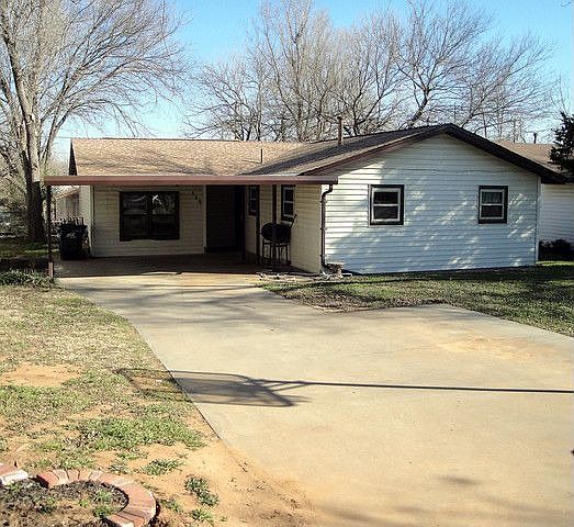2nd image of 309 N 6th St