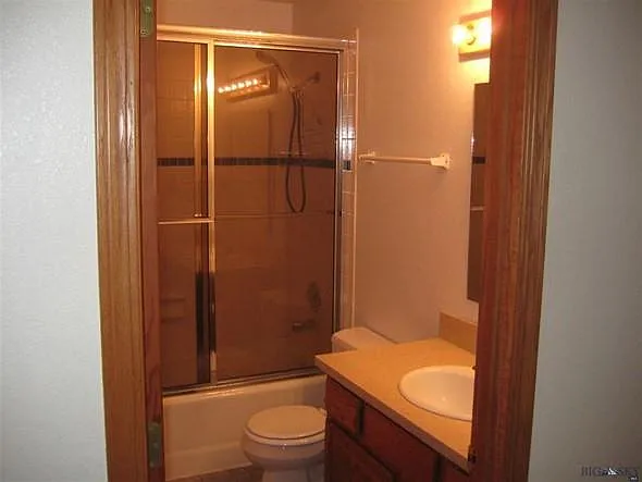 3150 E Graf St #3 — Photo 14