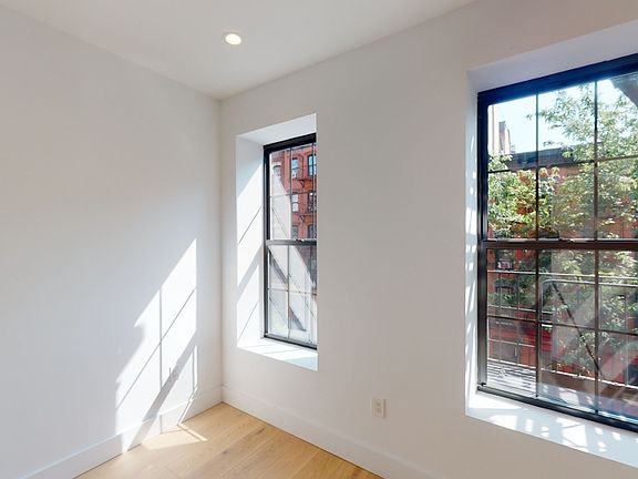 4th image of 77 E 3rd St APT 9