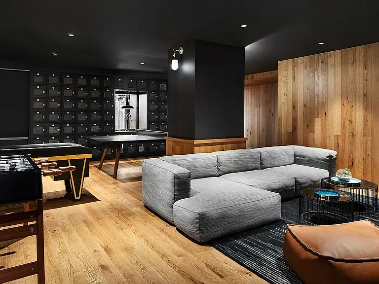 21 India St #T2409 — Photo 15