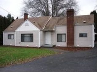 2108 46th Ave, Longview, WA 98632