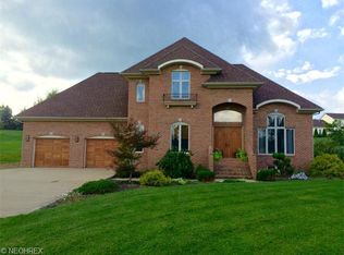 50270 Joy Ln, East Liverpool, OH