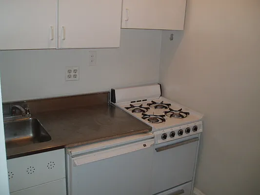 Rented by JK Dansar Corp | media 4