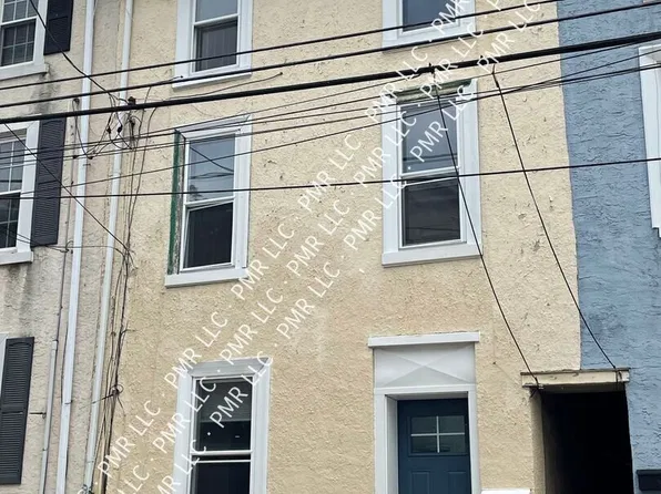 145 East St #1, Philadelphia, PA 19127