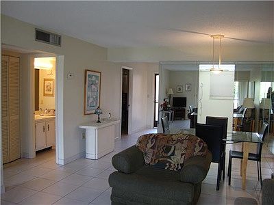 5th image of 201 178th Dr APT 403