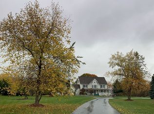 5417 Five Mile Rd NE, Belmont, MI 49306