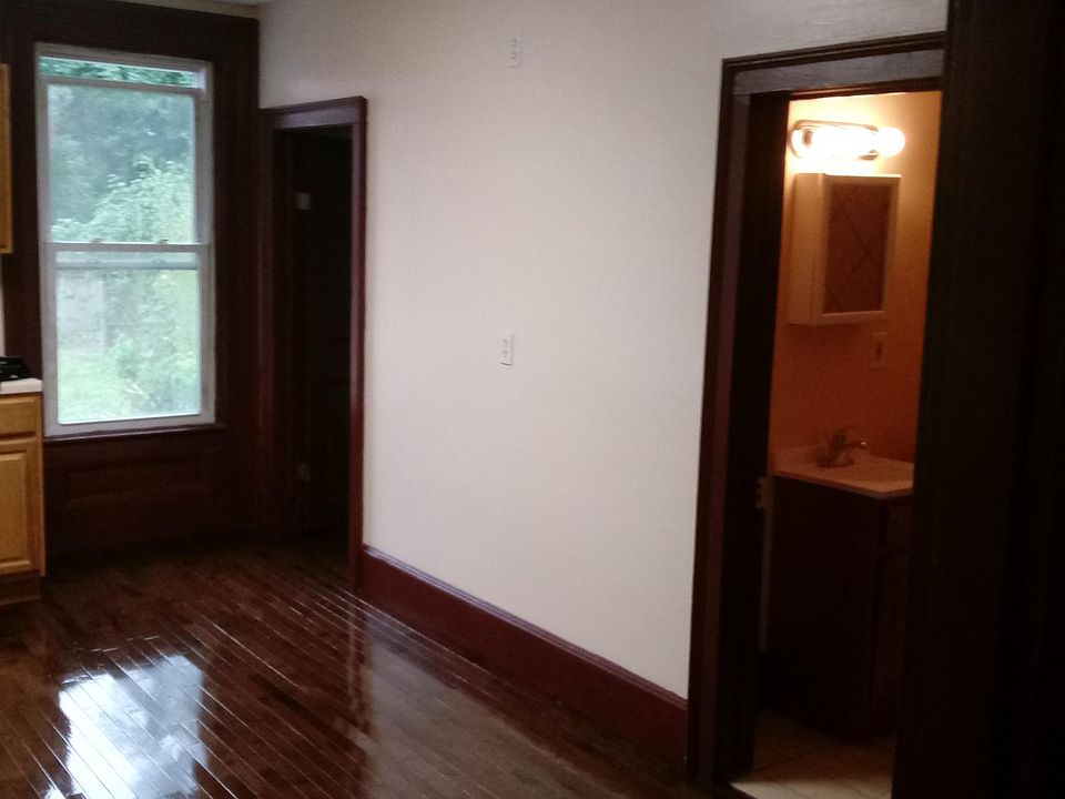 1st image of 251 Powell Ave Floor 2