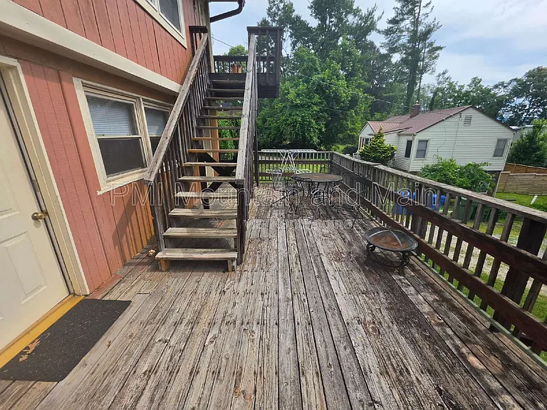 41 Westwood Pl #1 — Photo 24