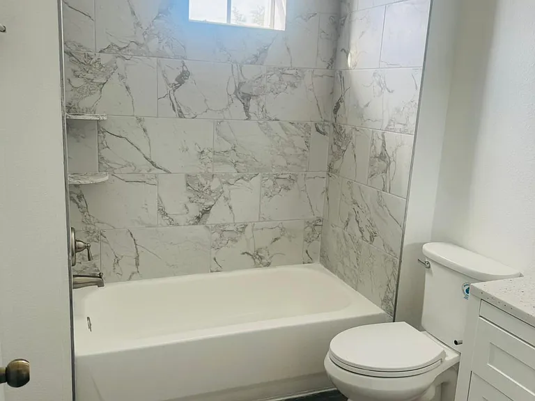 10955 Savannah Wood Dr #162 — Photo 17