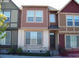 17124 SW Marty Ln, Beaverton, OR