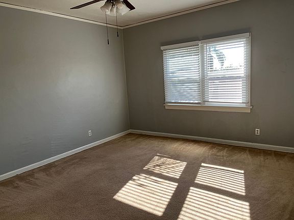 4th image of 1447 Redondo Ave APT 4