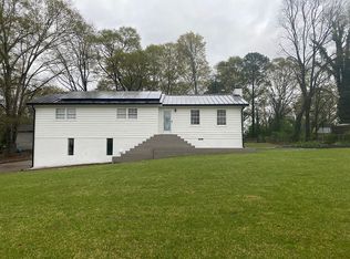 116 N River Dr, Woodstock, GA 30188