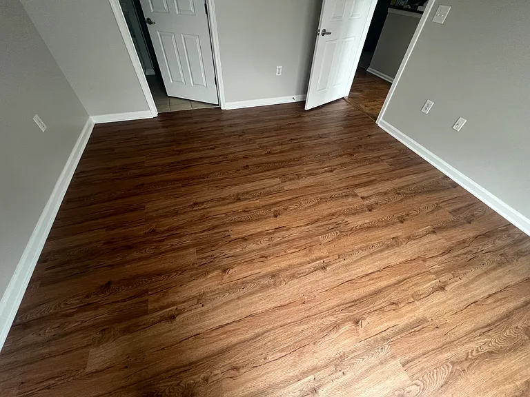 1850 Cotillion Dr #2217 — Photo 23