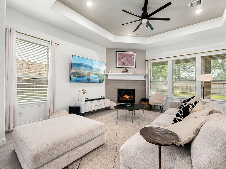 31611 Donoso Dr — Photo 10