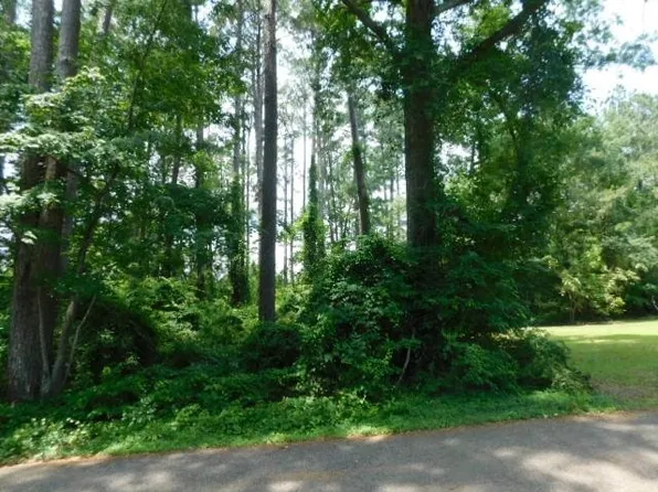 226 Helm St, Hemphill, TX 75948