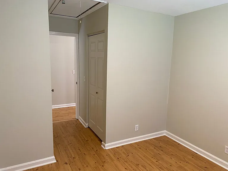 748 Meadowlark Dr — Photo 22