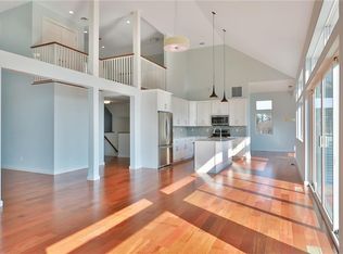 44 Prospect Ave, Valhalla, NY 10595