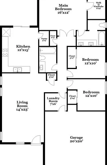9650 W Payson Rd — Photo 2