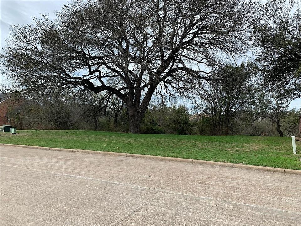 15031 Badger Ranch Blvd, Woodway, TX 76712 Zillow