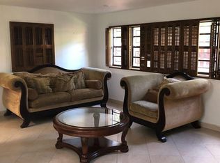 3427 Atlanta Dr, Hollywood, FL 33021
