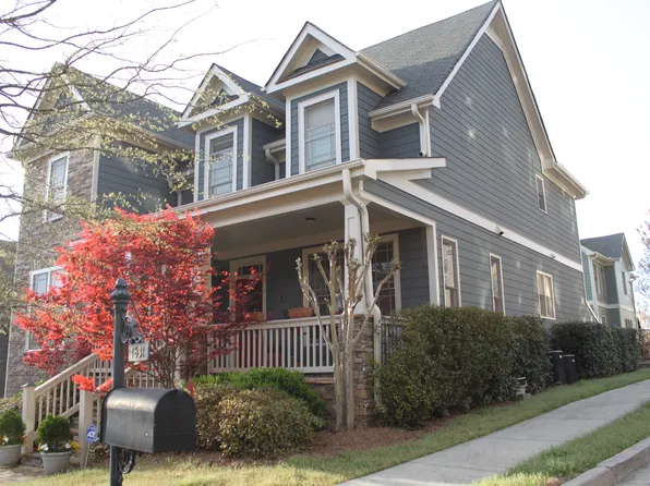 1631 Duncan Dr NW, Atlanta, GA 30318