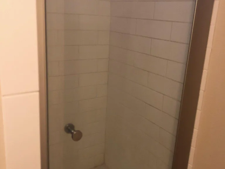 532 Majestic Park Ln — Photo 11