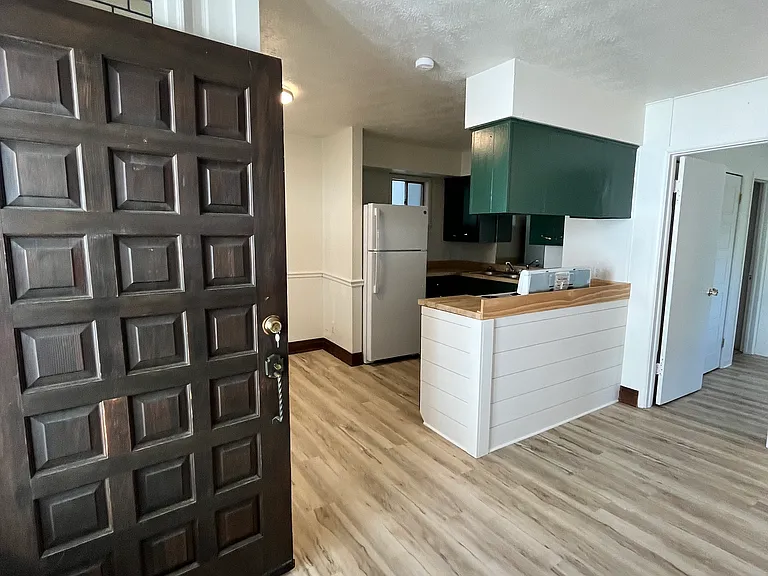 649 South Ave #6A — Photo 3