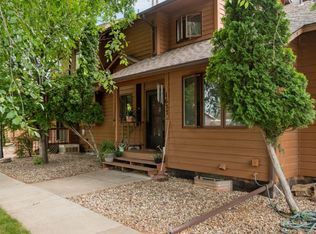 1637 Boulder St, Rapid City, SD 57702