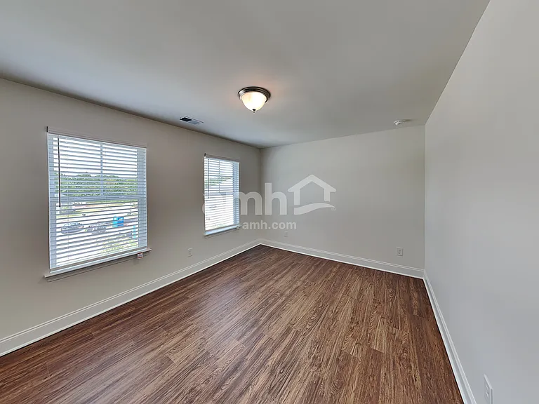 6188 Bridlewood Ln — Photo 22