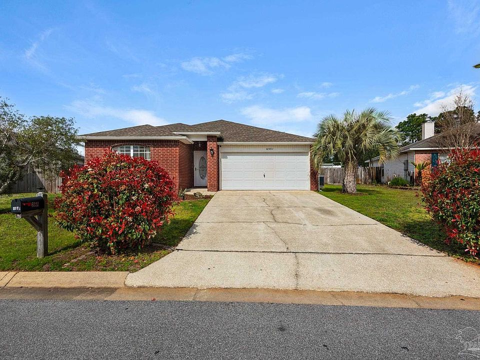 1st image of 6331 Heronwalk Dr