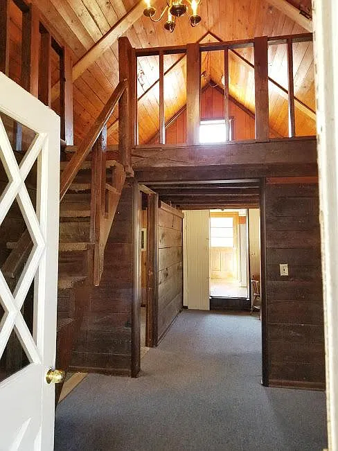 5997 Strawberry Lake Rd — Photo 3