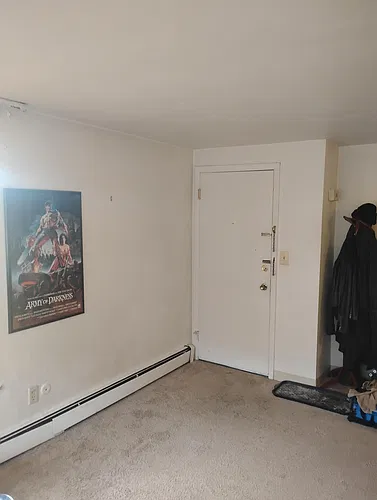 309 Edgewood Ave Photo 1