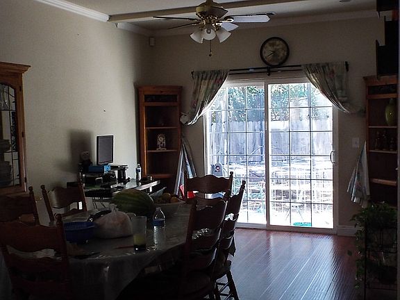 5th image of 3220 40th St