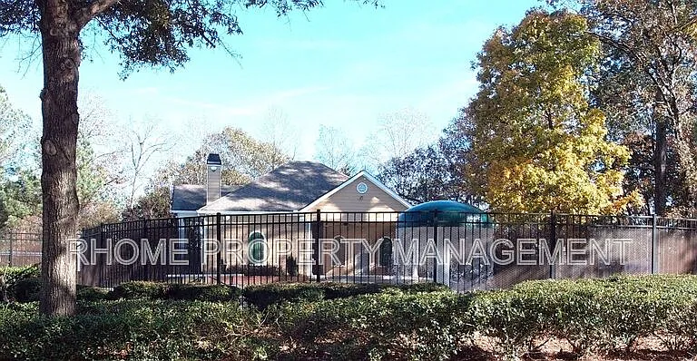 5509 Sable Way — Photo 14