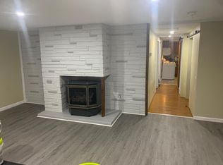 148 N Spring Garden St, Carlisle, PA 17013