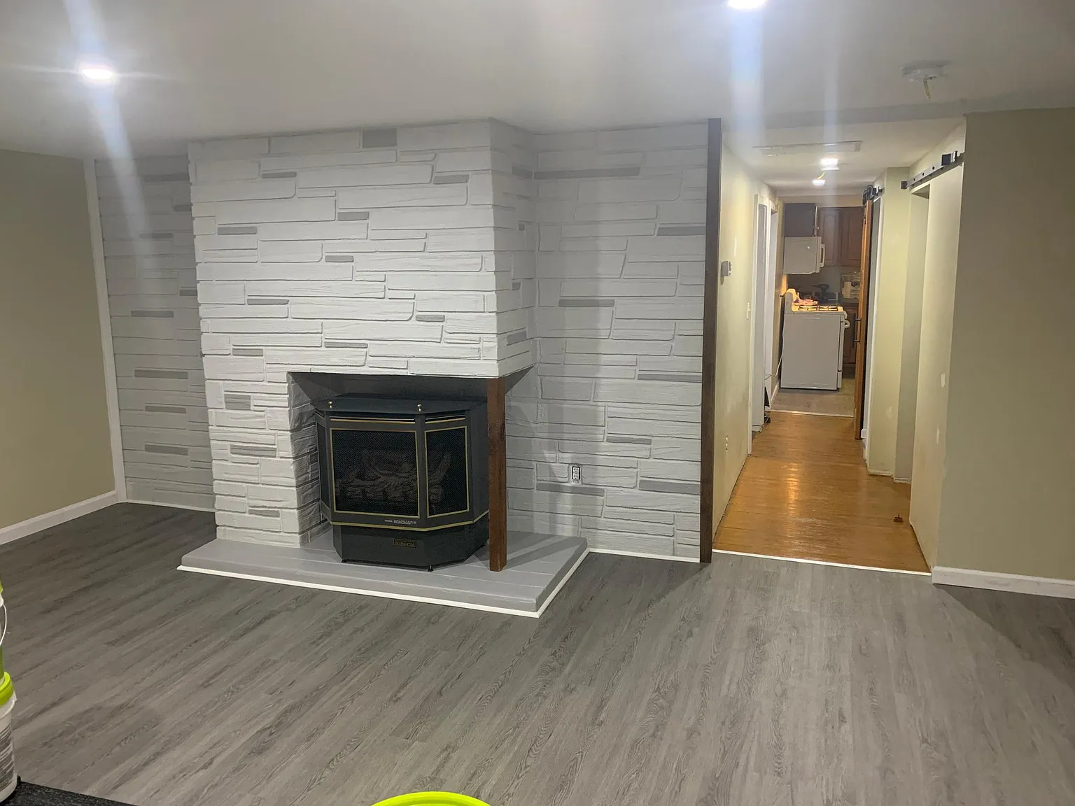 148 N Spring Garden St photo 1