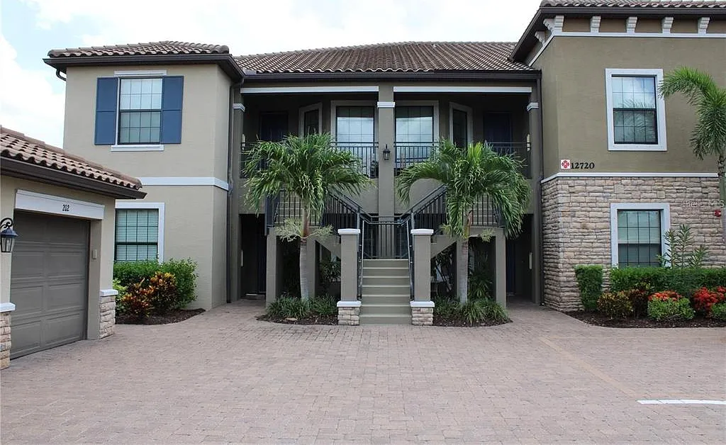 2 bed, 2.0 bath, 1616 sqft, $2,695 — Photo 1