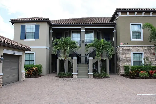 12720 Sorrento Way #201 Photo 1