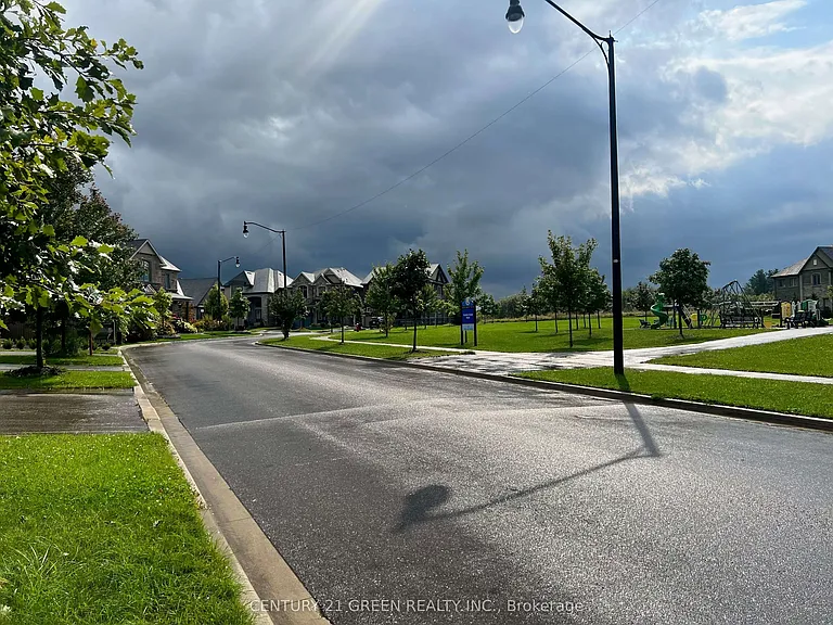 37 Prairie Creek Cres — Photo 17