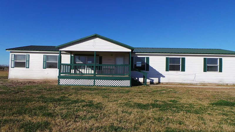 1st image of 113 County Road 3101 #305