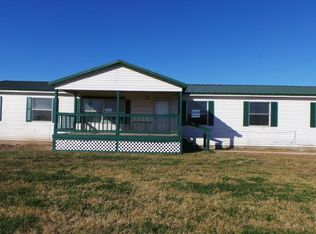113 County Road 3101 #305, Orange Grove, TX 78372
