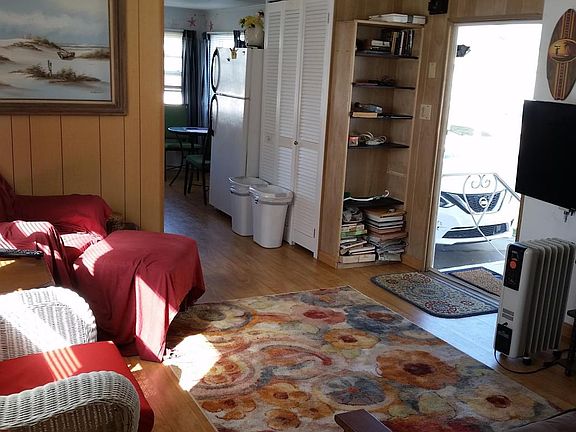2nd image of 423 Peace Ln #D-14