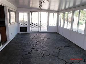 5th image of 15213 Andorra Way