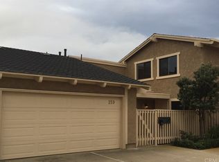 159 Avenida Adobe, San Clemente, CA 92672