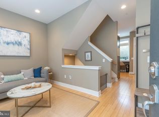 1114 N Hope St, Philadelphia, PA 19123
