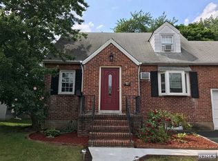 57 Elizabeth St, River Edge, NJ 07661