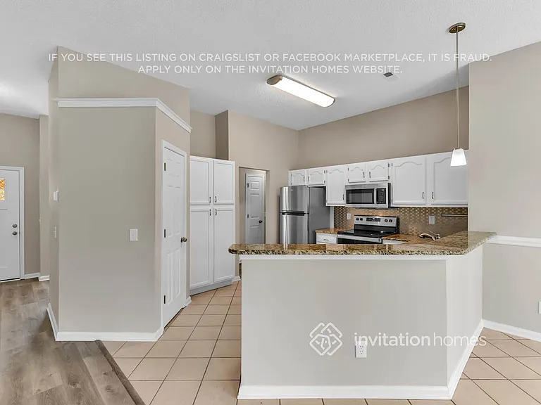 4710 Judge Pl NW — Photo 10