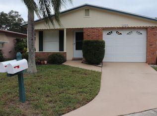 1003 Crane Ct, Dunedin, FL 34698