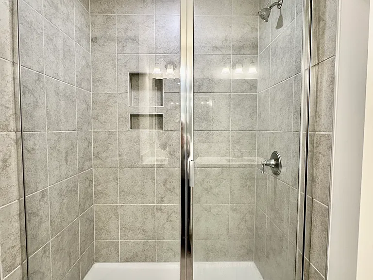 8116 Ramsburg Dr — Photo 19